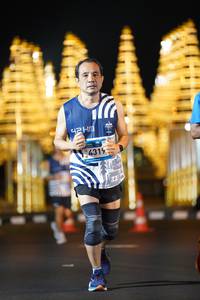 BIB: 
                            <button type="button" onclick="openModal(23187783)" class="btn btn-primary btn-sm float-right btn-popup" data-toggle="modal" data-target=".modal-high-quality">
                        <i class="fas fa-shopping-cart"></i> Add to Cart
                    </button>
                                            <button type="button" onclick="isThisMe(23187783, true)" class="btn btn-success btn-sm float-right btn-popup btn-isme hidden" data-toggle="tooltip" data-placement="bottom" title="นี่คือรูปของคุณใช่ไหม คลิกที่นี่เพื่อเอาเข้าอัลบั้ม">
                        <i class="fas fa-plus"></i> Add to album
                    </button>
                    <button type="button" onclick="isThisMe(23187783, false)" class="btn btn-warning btn-sm float-right btn-popup btn-isnotme hidden">
                        <i class="fas fa-ban"></i> Remove from album
                    </button>